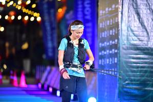 BIB: 
                            <button type="button" onclick="openModal(21877003)" class="btn btn-primary btn-sm float-right btn-popup" data-toggle="modal" data-target=".modal-high-quality">
                        <i class="fas fa-shopping-cart"></i> Add to Cart
                    </button>
                                            <button type="button" onclick="isThisMe(21877003, true)" class="btn btn-success btn-sm float-right btn-popup btn-isme hidden" data-toggle="tooltip" data-placement="bottom" title="นี่คือรูปของคุณใช่ไหม คลิกที่นี่เพื่อเอาเข้าอัลบั้ม">
                        <i class="fas fa-plus"></i> Add to album
                    </button>
                    <button type="button" onclick="isThisMe(21877003, false)" class="btn btn-warning btn-sm float-right btn-popup btn-isnotme hidden">
                        <i class="fas fa-ban"></i> Remove from album
                    </button>